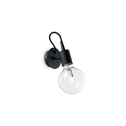 lampada da muro