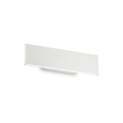Lampada da muro