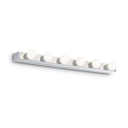 lampada da muro