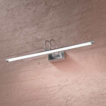 Lampada da muro