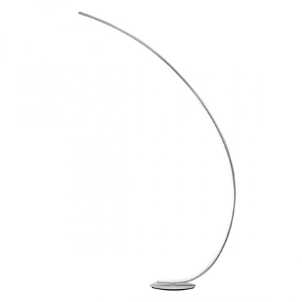Lampada da terra