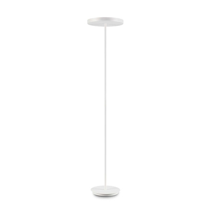 Lampada da terra