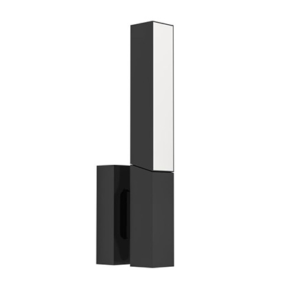Lampada da esterno