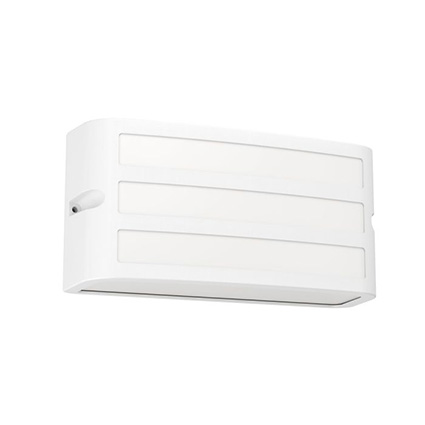 Lampada da esterno