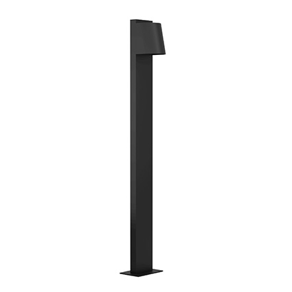 Lampada da esterno