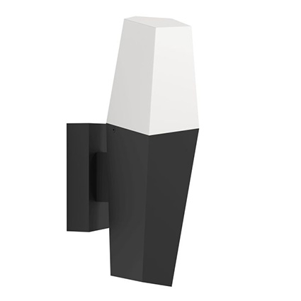 Lampada da giardino