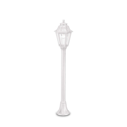 Lampada da esterno