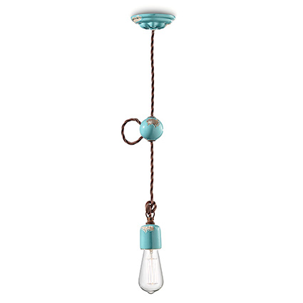 Lampadario stile moderno