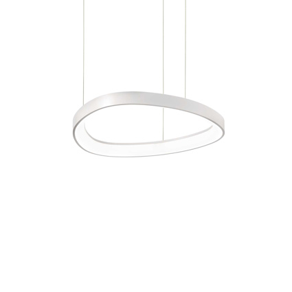 Lampadario sospeso